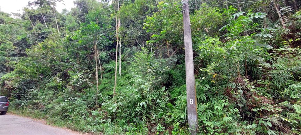 Terreno à venda no condomínio Sausalito, Mairiporã - SP