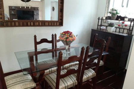 Casa à venda com 6 quartos, sendo 3 suítes,  em Tijuca, Rio de Janeiro, RJ