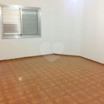Apartamento para alugar com 4 quartos em Vila Gomes Cardim, São Paulo, SP