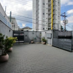 Casa à venda com 2 quartos em Vila Gustavo, São Paulo, SP