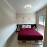 Apartamento à venda com 2 suítes em Jardim Flor da Montanha, Guarulhos, SP