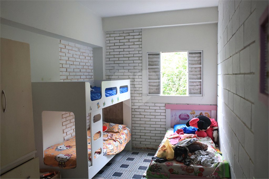 Chácara à venda com 3 quartos, sendo 1 suíte, em Jardim 21 de Março, Louveira, SP