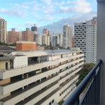 Studio à venda ou para alugar com 1 quarto em Perdizes, São Paulo, SP