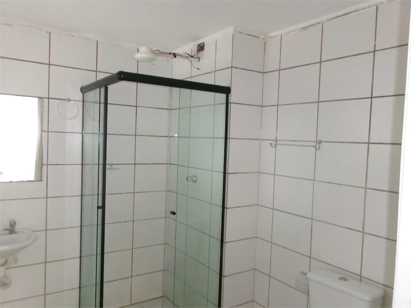 Apartamento à venda com 2 quartos em Jardim Arco-íris, Cotia, SP