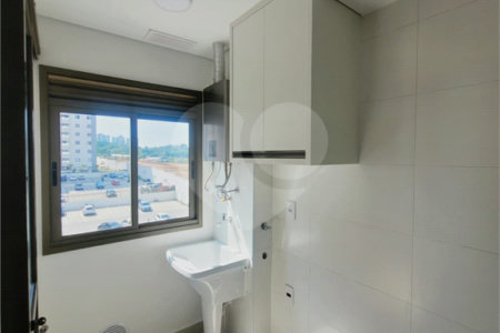 Apartamento para alugar com 2 quartos, sendo 1 suíte, em Jardim Santiago, Indaiatuba, SP