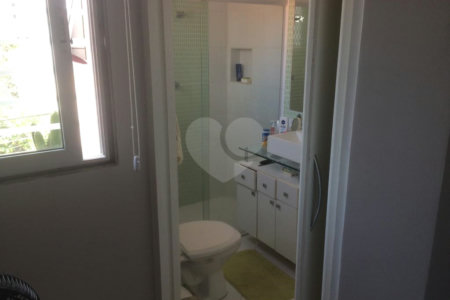 Casa à venda com 4 quartos, sendo 3 suítes, em Jardim São Paulo(zona Norte), São Paulo, SP