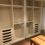 Apartamento à venda com 3 quartos, sendo 2 suítes,  em Paraíso do Morumbi, São Paulo, SP