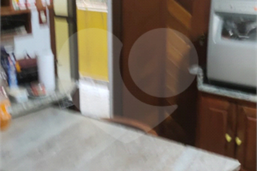 Casa à venda com 4 quartos, sendo 1 suíte, em Serra da Cantareira, Mairiporã, SP