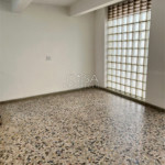 Sala para alugar no Centro, Sorocaba, SP