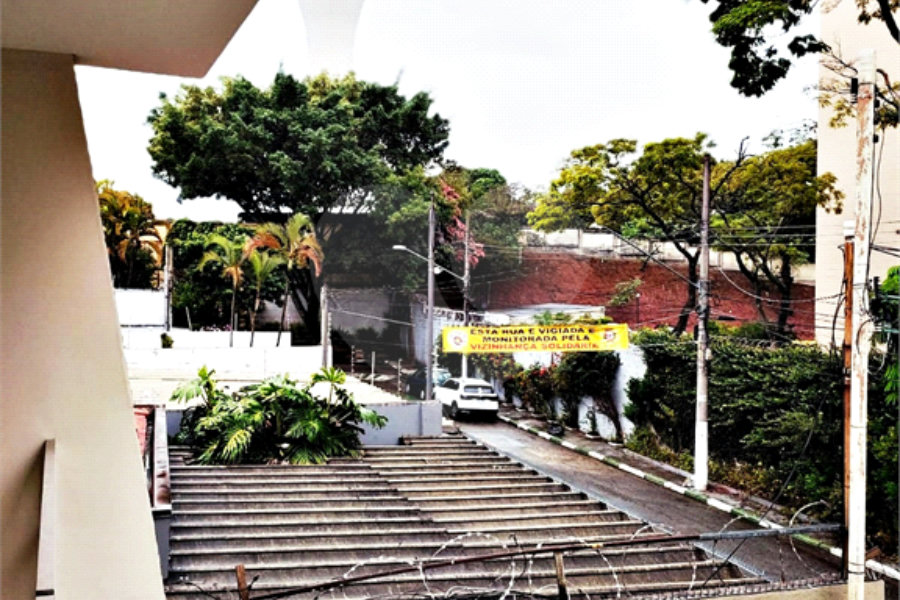 Sobrado à venda com 5 quartos, sendo 2 suítes, em Vila Nova Cachoeirinha, São Paulo, SP