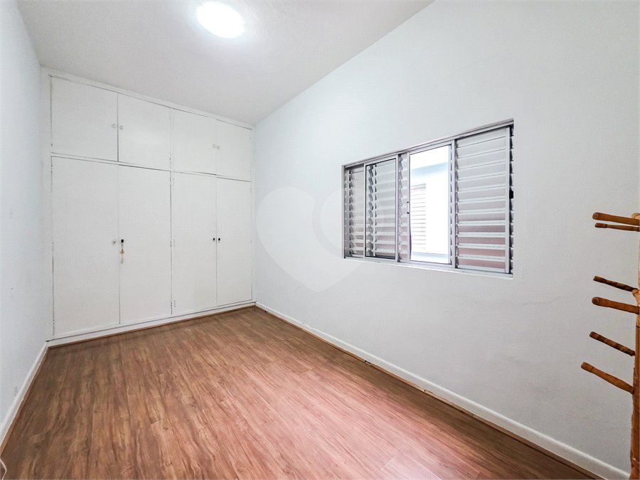 Sobrado à venda com 3 quartos, sendo 2 suítes, em Perdizes, São Paulo, SP