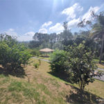 Terreno à venda no condomínio Residencial Solar São Judas Tadeu, Piracaia - SP