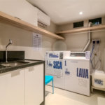 Apartamento à venda com 1 quarto em Copacabana, Rio de Janeiro, RJ