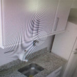 Apartamento à venda com 1 quarto em Vila Gumercindo, São Paulo, SP