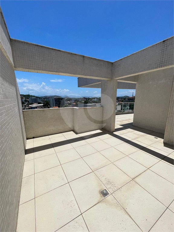 Apartamento à venda com 3 quartos, sendo 1 suíte, em Campo Grande, Rio de Janeiro, RJ