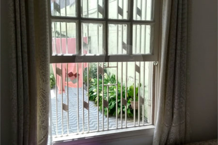 Casa à venda com 4 quartos em Vila Brasílio Machado, São Paulo, SP