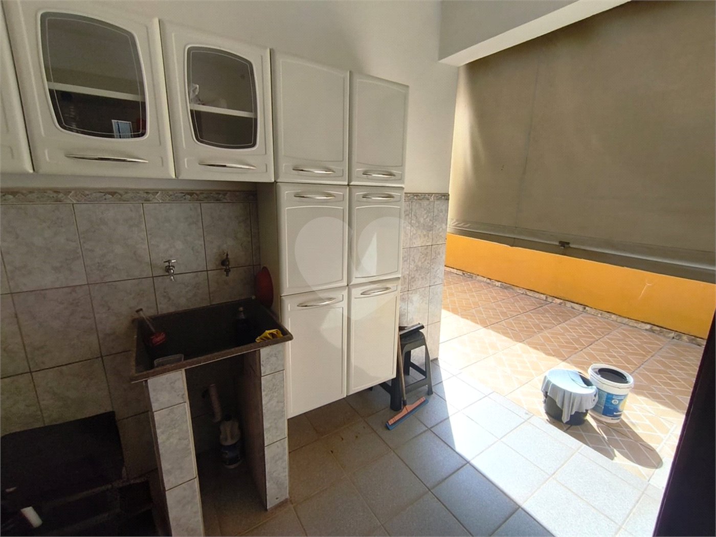 Casa à venda com 3 quartos, sendo 1 suíte,  em Vila Nova Itapetininga, Itapetininga, SP