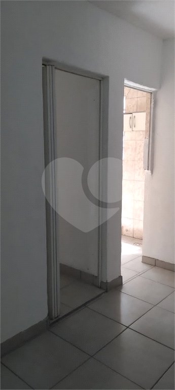 Apartamento à venda com 3 quartos, sendo 1 suíte, em Vila Nova Cachoeirinha, São Paulo, SP