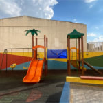 Apartamento à venda com 4 quartos, sendo 1 suíte, em Casa Verde, São Paulo, SP