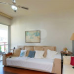 Apartamento à venda com 4 quartos, sendo 1 suíte, em Grajaú, Rio de Janeiro, RJ