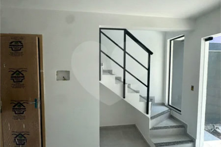 Casa à venda com 4 quartos, sendo 2 suítes, em Campo Grande, Rio de Janeiro, RJ