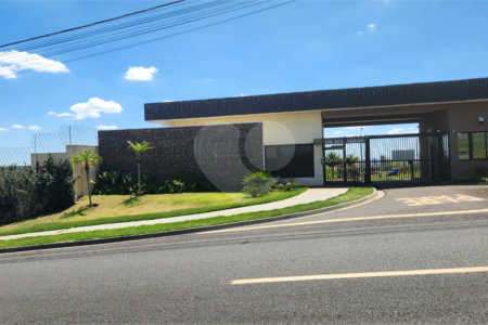 Terreno à venda em Village Costa Sul, Ribeirão Preto, SP