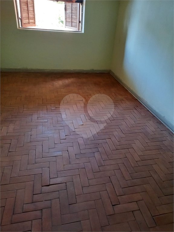 Terreno à venda com 1 quarto em Tremembé, São Paulo, SP