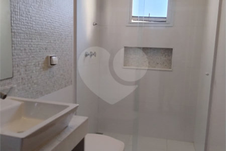 Casa à venda com 3 suítes no condomínio Jardim Maringá, Indaiatuba - SP
