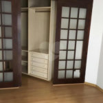Apartamento à venda com 3 quartos, sendo 1 suíte,  em Santo Amaro, São Paulo, SP