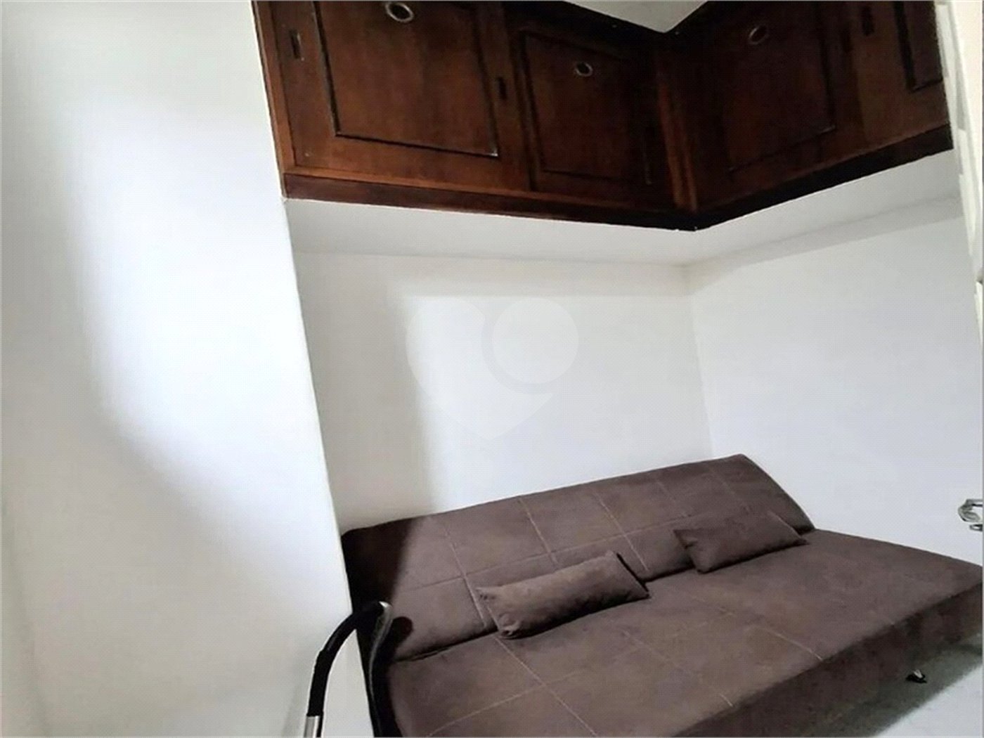 Apartamento à venda com 2 quartos, sendo 1 suíte, em Flamengo, Rio de Janeiro, RJ