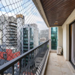 Apartamento à venda com 3 suítes em Vila Nova Conceição, São Paulo, SP