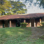 Casa em condomínio à venda com 3 quartos, sendo 1 suíte, em City Castello, Itu, SP