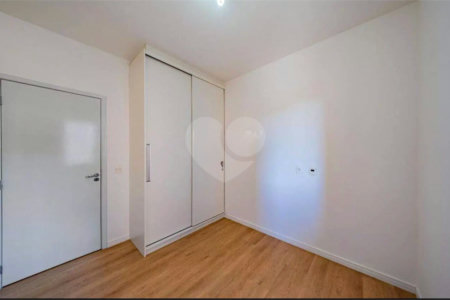 Apartamento à venda com 2 quartos, sendo 1 suíte, em Parque Residencial Nove de Julho, Jundiaí, SP