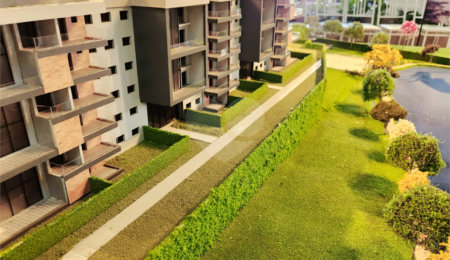 Apartamento à venda com 2 quartos, sendo 1 suíte,  em Nova Gardênia, Atibaia, SP