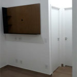 Apartamento à venda com 2 quartos em Parque Arariba, São Paulo, SP