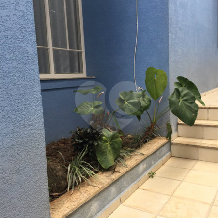 Sobrado à venda com 3 quartos, sendo 1 suíte, em Jardim do Lago, Atibaia, SP