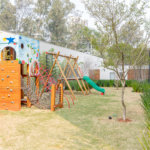 Apartamento à venda com 3 suítes em Jardim Marajoara, São Paulo, SP