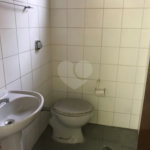 Sobrado à venda ou para alugar com 3 quartos em Vila Mariana, São Paulo, SP