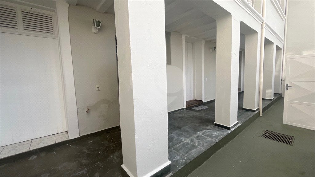 Casa para alugar no Centro, Atibaia, SP
