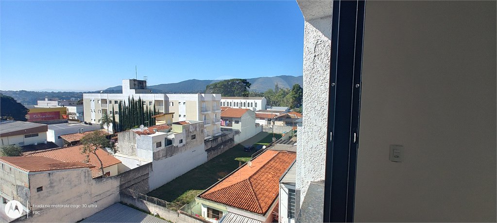 Apartamento à venda com 2 quartos, sendo 1 suíte, em Alvinópolis, Atibaia, SP