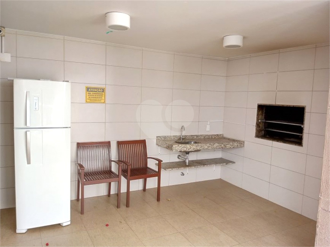 Apartamento à venda com 3 quartos, sendo 1 suíte, em Limão, São Paulo, SP