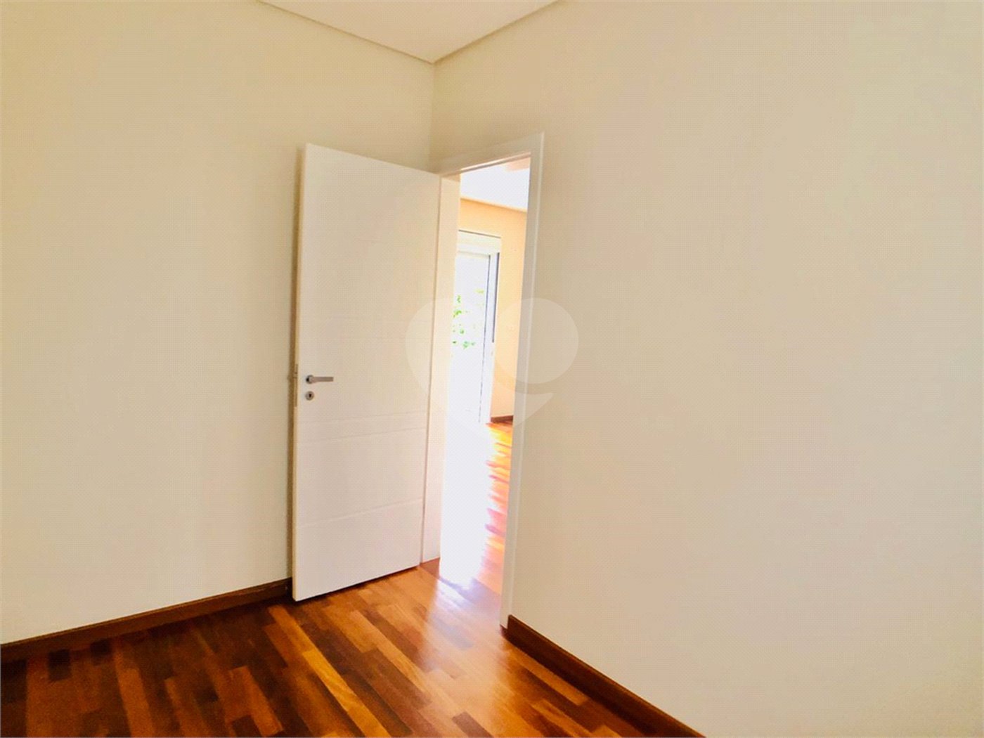 Casa à venda com 3 suítes em Tremembé, São Paulo, SP