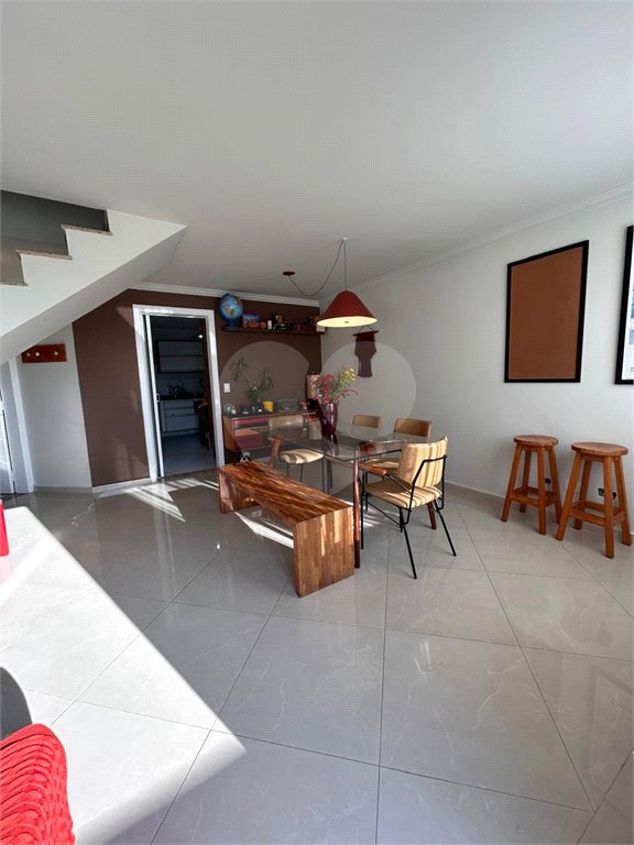 Casa à venda com 3 quartos, sendo 1 suíte, em Jardim Pinheiros, São Paulo, SP