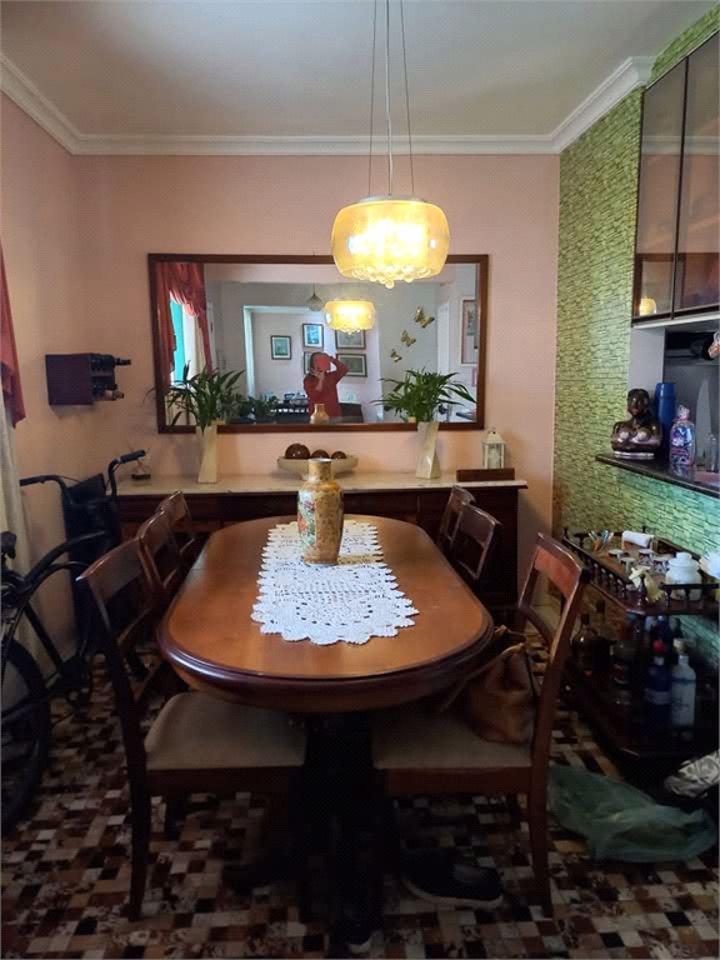 Casa com 2 dormitórios para alugar, 100 m² por R$ 5.000,00 - Macuco - Santos/SP