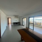 Apartamento com 3 dormitórios, 132 m² - venda por R$ 1.750.000,00 ou aluguel por R$ 13.650,00 - Ponta da Praia - Santos/SP