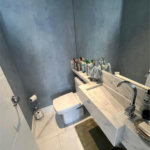 Apartamento Residencial à venda, Gonzaga, Santos - AP0199.