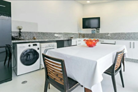 Casa à venda com 4 quartos, sendo 1 suíte, em Jardim Europa, São Paulo, SP