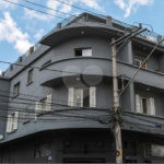 Apartamento à venda com 3 quartos em Tucuruvi, São Paulo, SP