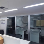 Laje Corporativa para alugar em Vila Olímpia, São Paulo, SP