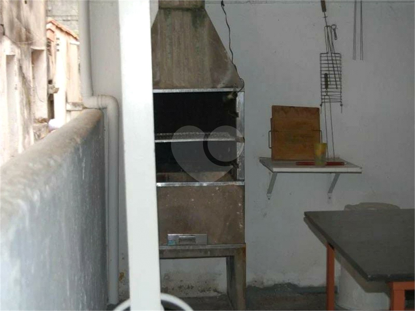 Terreno à venda com 1 quarto em Casa Verde, São Paulo, SP